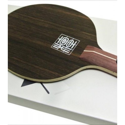 Cốt vợt XVT Rosewood carbon